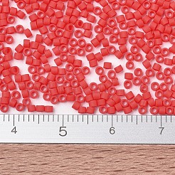 Miyuki Delica Perlen&nbsp;SEED-X0054-DB0757
