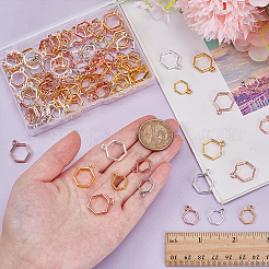 120 шт.&nbsp;FIND-WR0012-55