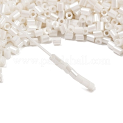 Два Бисер резать стекло CSDB141C