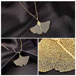 Железные подвески&nbsp;IFIN-BC0001-09