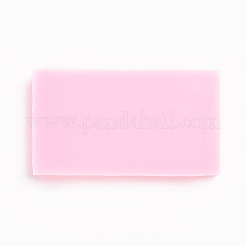 Пищевые силиконовые Молды DIY-L015-47B