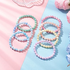 7 шт.&nbsp;BJEW-JB12664