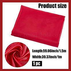 1 m Polyestergewebe&nbsp;DIY-CY0001-85A