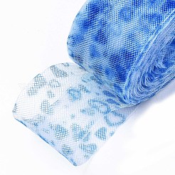 Сетка ленту PNT-S030-002E