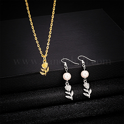 20шт 2 цвета латунные подвески&nbsp;KK-AR0002-20