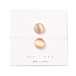 Spilla anti-esposizione ad aspirazione magnetica senza traccia per vestiti&nbsp;FIND-Z002-06A