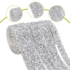 4 ярд&nbsp;DIY-GO0001-99