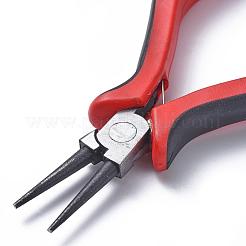 Углеродистая сталь комплекты ювелирных изделий плоскогубцы PT-MSMC001-M6