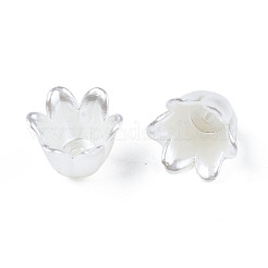 Аэрозольная краска абс пластик имитация жемчуга бусины MACR-N013-001