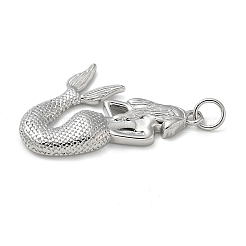 Стойки обшивки латунные подвески&nbsp;KK-K392-37P