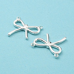 Подвески из нержавеющей стали 304&nbsp;STAS-E185-06S