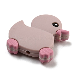 Perle focali in silicone&nbsp;SIL-P008-A06