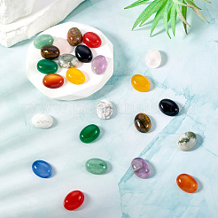 26 шт.&nbsp;G-TA0002-09