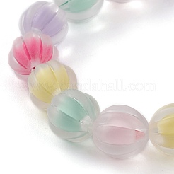 Украшения ко дню матери&nbsp;BJEW-JB05842