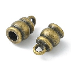 Terminateurs de style tibétain&nbsp;X-MLF9765Y-NF