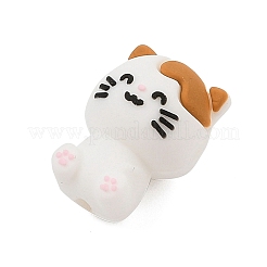 Силиконовые бусины SIL-M007-05