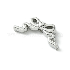 Сплавочные бусины FIND-Z045-17P