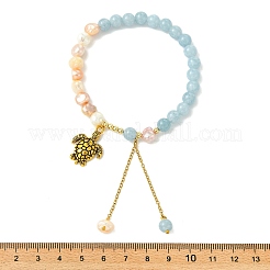 Bracciali in lega&nbsp;BJEW-JB13982-01