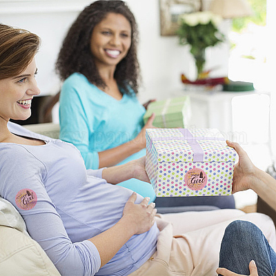 2 лист STIC-WH0004-19-1