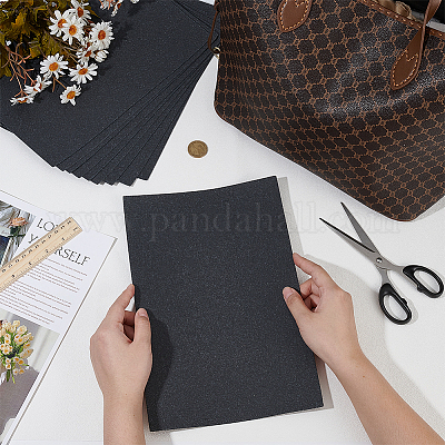 Крафт-бумага&nbsp;AJEW-WH0314-538A-02-1