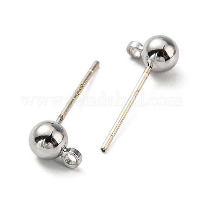 Изделия из латуни FIND-R144-13B-P-1