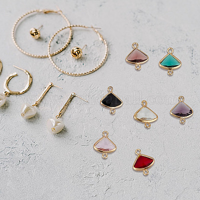 14 шт.&nbsp;KK-GO0001-26-1