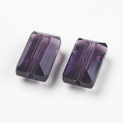 Стекло к9 SWAR-F081-10x16mm-27-1