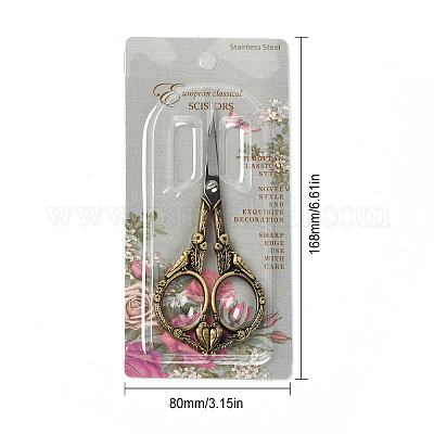 Moustiquaire Magnétique Pour Porte - Dimensions 100x210 Cm, Fixation Rapide Sans Perçage, Pour Intérieur/extérieur