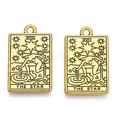 Стойки подвески обшивки сплава PALLOY-WH0103-04A-AG-1