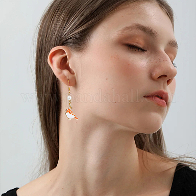 32 шт.&nbsp;ENAM-DC0002-11-1