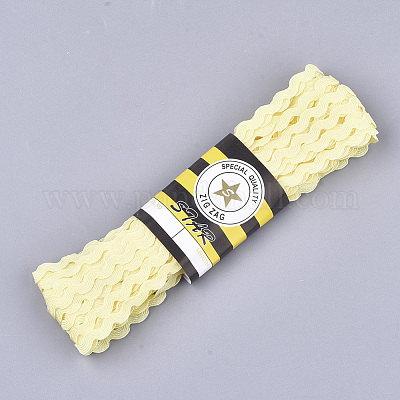 Ленты из полипропиленового волокна SRIB-S050-B06-1