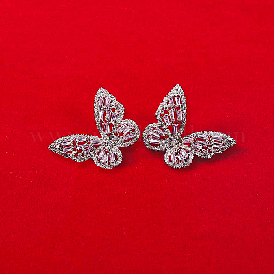 Стекающая ткань TOOL-BC0008-02C-1