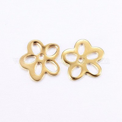 Звенья из нержавеющей стали 304 X-STAS-E436-15G-1