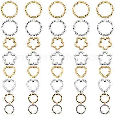 96 шт. FIND-SC0008-86-1