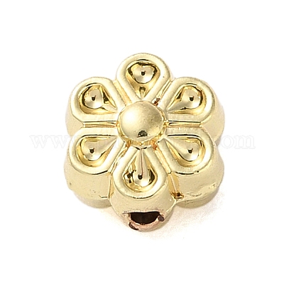 Наберешь металлизации шарики сплава FIND-C062-06A-G-1