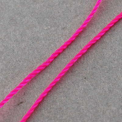 Filo da cucire di nylon&nbsp;NWIR-Q005-28-1