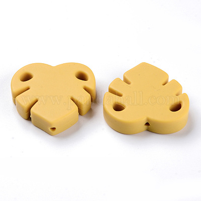 Пищевые экологически чистые силиконовые фокусные шарики&nbsp;LS-SIL-S003-06D-1