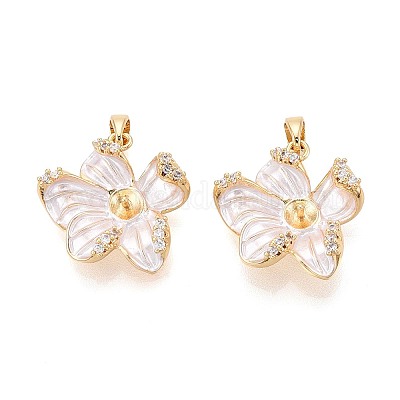 Латунные KK-T072-29G-1