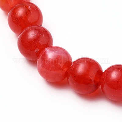 Чакра ювелирные изделия BJEW-JB05714-1