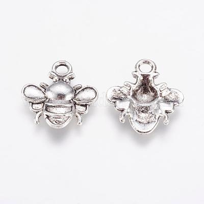 Подвески из сплава &nbsp;PALLOY-G192-13AS-1