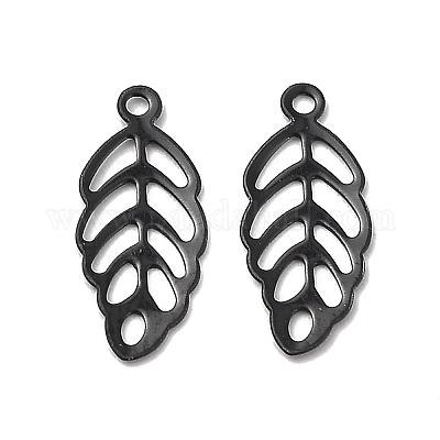 Ионное покрытие (ip) подвески из нержавеющей стали 304&nbsp;STAS-F160-33EB-1