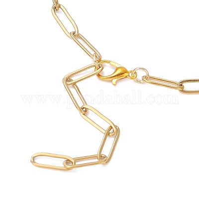 2 шт. 2 браслета с подвесками из сплава и эмали в стиле ковбоя в западном стиле BJEW-JB12521-1