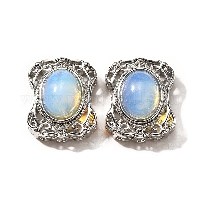 Синтетические опалиты многоцепочечные связи KK-M304-05P-16-1