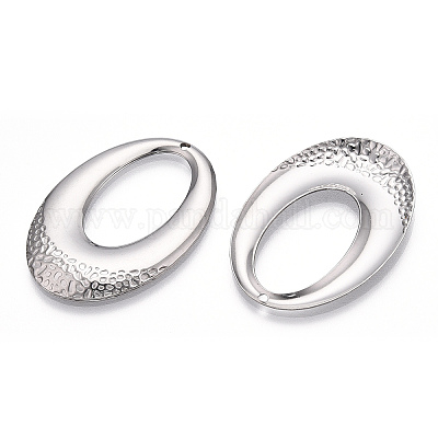 Шкентели нержавеющей стали STAS-TAC0002-78D-P-1