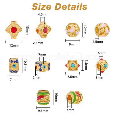 50 шт. FIND-DC0002-45-1