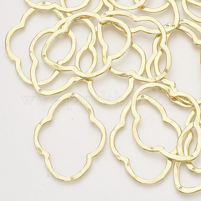 Подвесные подвески из сплава X-PALLOY-S121-192-1