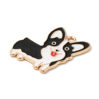 Подвески из сплава&nbsp;ENAM-Z008-01E-KCG-1