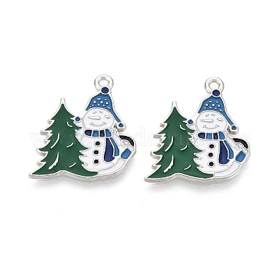 Рождественская подставка&nbsp;ENAM-T024-71A-P-1