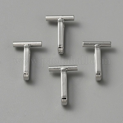 Штифт из сплава в подвесной преобразователь FIND-WH0152-175B-1