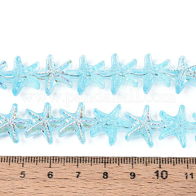 Гальваническое покрытие EGLA-N017-07-A02-1